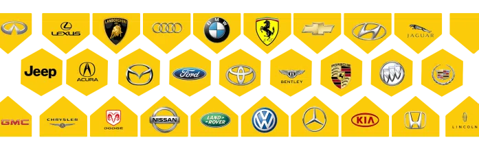 Manhattan NY Locksmith Store, Manhattan, NY 212-918-5369 Manhattan NY Locksmith Store, Manhattan, NY 212-918-5369 - aut-1