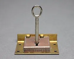 Manhattan NY Locksmith Store, Manhattan, NY 212-918-5369 Manhattan NY Locksmith Store, Manhattan, NY 212-918-5369