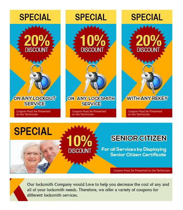 Manhattan NY Locksmith Store, Manhattan, NY 212-918-5369 Manhattan NY Locksmith Store, Manhattan, NY 212-918-5369