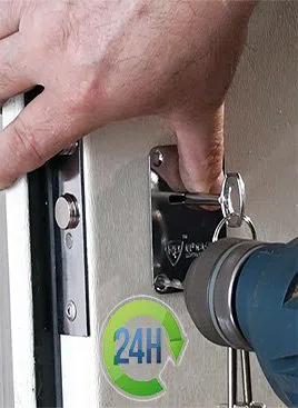 Manhattan NY Locksmith Store, Manhattan, NY 212-918-5369 Manhattan NY Locksmith Store, Manhattan, NY 212-918-5369 - emg-ls