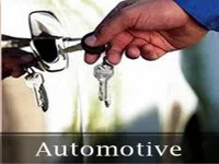 Manhattan NY Locksmith Store, Manhattan, NY 212-918-5369 Manhattan NY Locksmith Store, Manhattan, NY 212-918-5369 - sb-auto-01