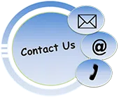 Manhattan NY Locksmith Store, Manhattan, NY 212-918-5369 Manhattan NY Locksmith Store, Manhattan, NY 212-918-5369 - sb-call