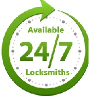 Manhattan NY Locksmith Store, Manhattan, NY 212-918-5369 Manhattan NY Locksmith Store, Manhattan, NY 212-918-5369 - sb-emg