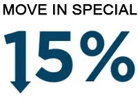 Manhattan NY Locksmith Store, Manhattan, NY 212-918-5369 Manhattan NY Locksmith Store, Manhattan, NY 212-918-5369 - sb-offer
