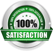 Manhattan NY Locksmith Store, Manhattan, NY 212-918-5369 Manhattan NY Locksmith Store, Manhattan, NY 212-918-5369 - sb-sat