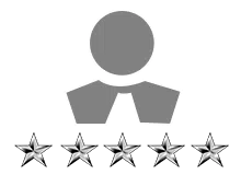 Manhattan NY Locksmith Store, Manhattan, NY 212-918-5369 Manhattan NY Locksmith Store, Manhattan, NY 212-918-5369