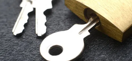 Manhattan NY Locksmith Store, Manhattan, NY 212-918-5369 Manhattan NY Locksmith Store, Manhattan, NY 212-918-5369